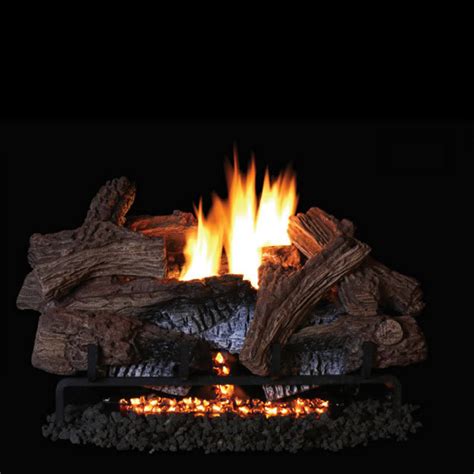 electronic ignition remote gas logs ventless gas stoves